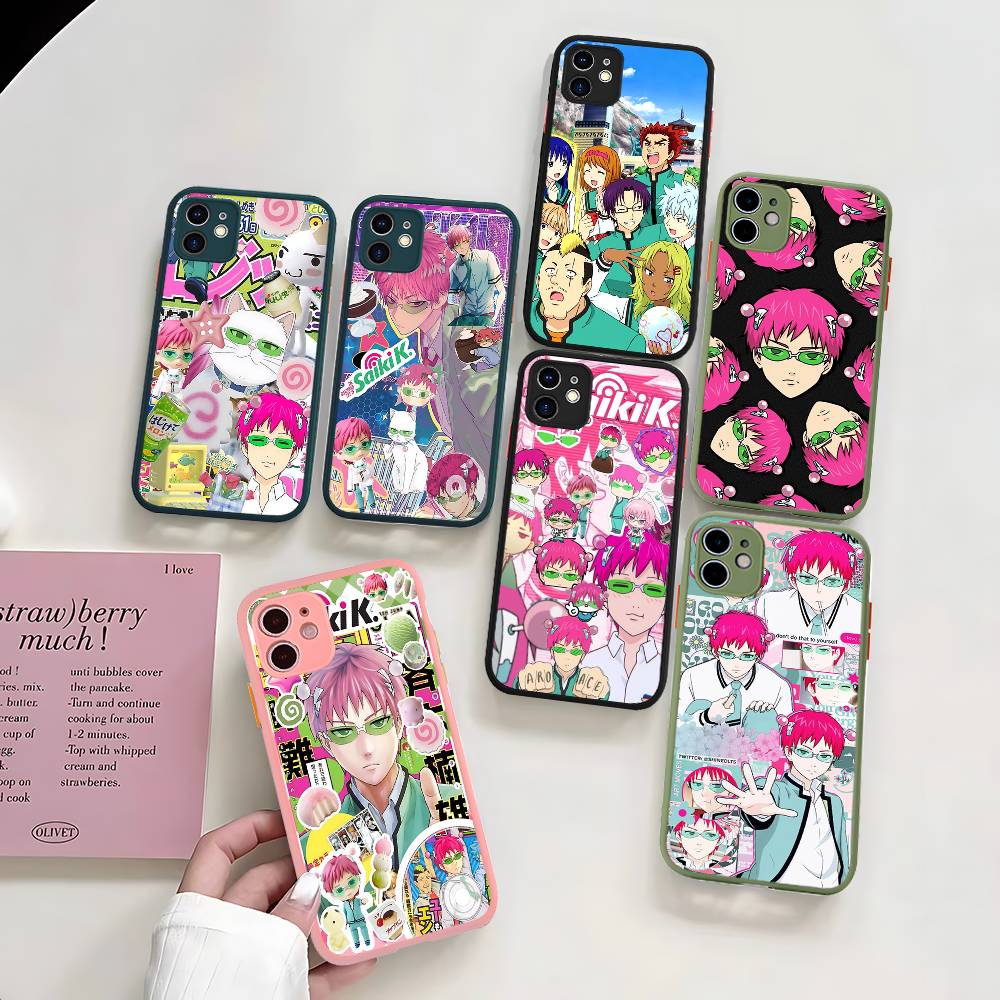 Japanese Anime Disastrous Life - Japanese Life Quotes ulasan dan harga
