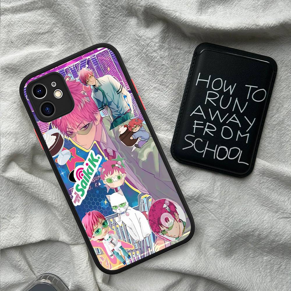 Japanese Anime Disastrous Life - Japanese Life Quotes ulasan dan harga