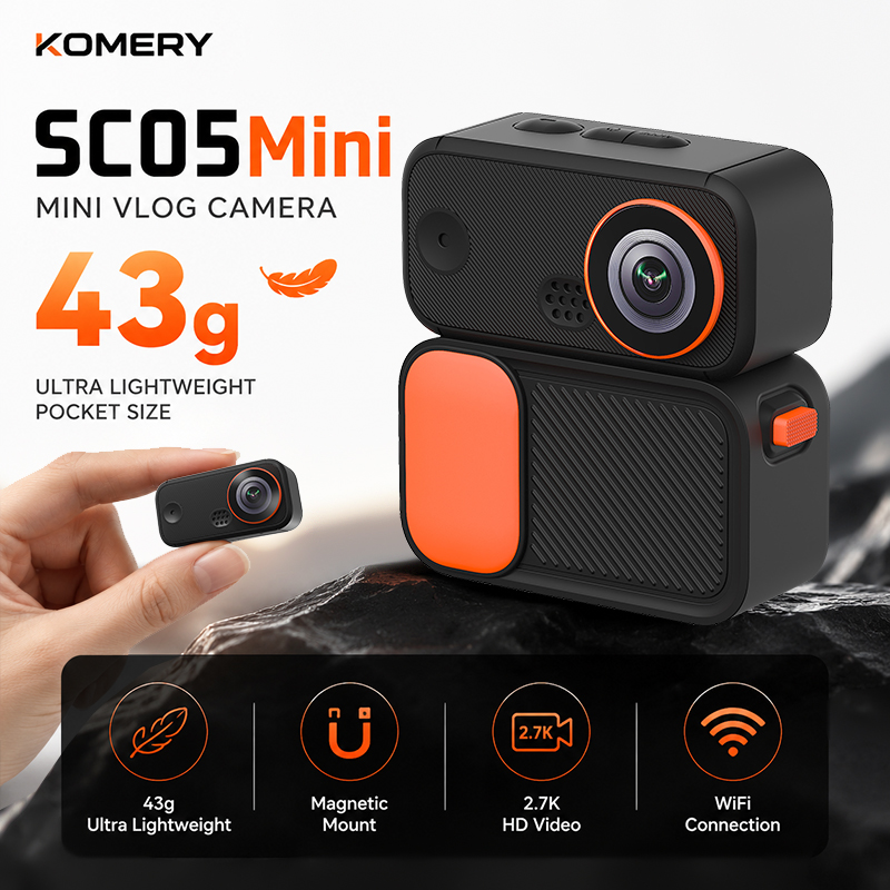 Mini Magnetic POV Daily Life V - Japanese Lifestyle News ulasan dan harga