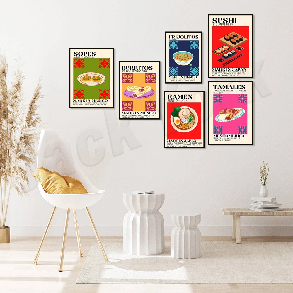 Japanese Noodles Sushi, Tamale - Japanese Life Quotes ulasan dan harga