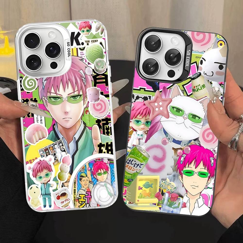 Japanese Anime Disastrous Life - Japanese Life Quotes ulasan dan harga