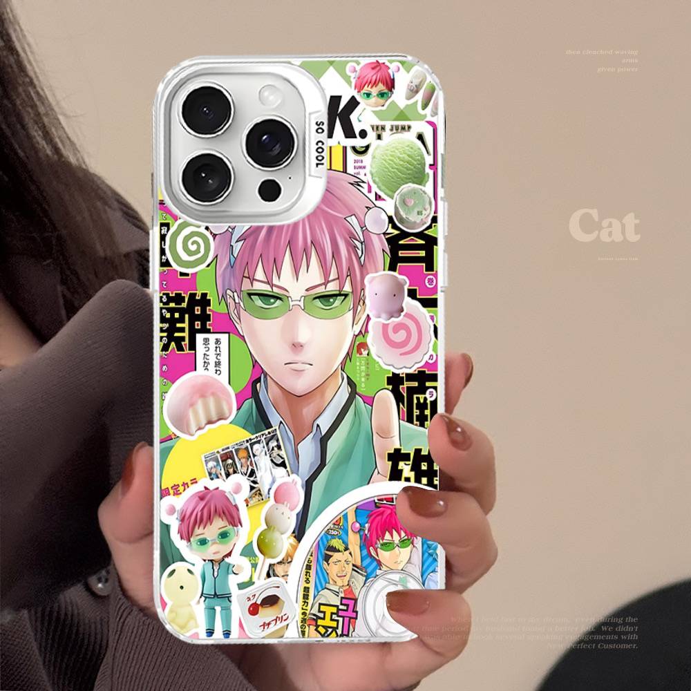 Japanese Anime Disastrous Life - Japanese Life Quotes ulasan dan harga
