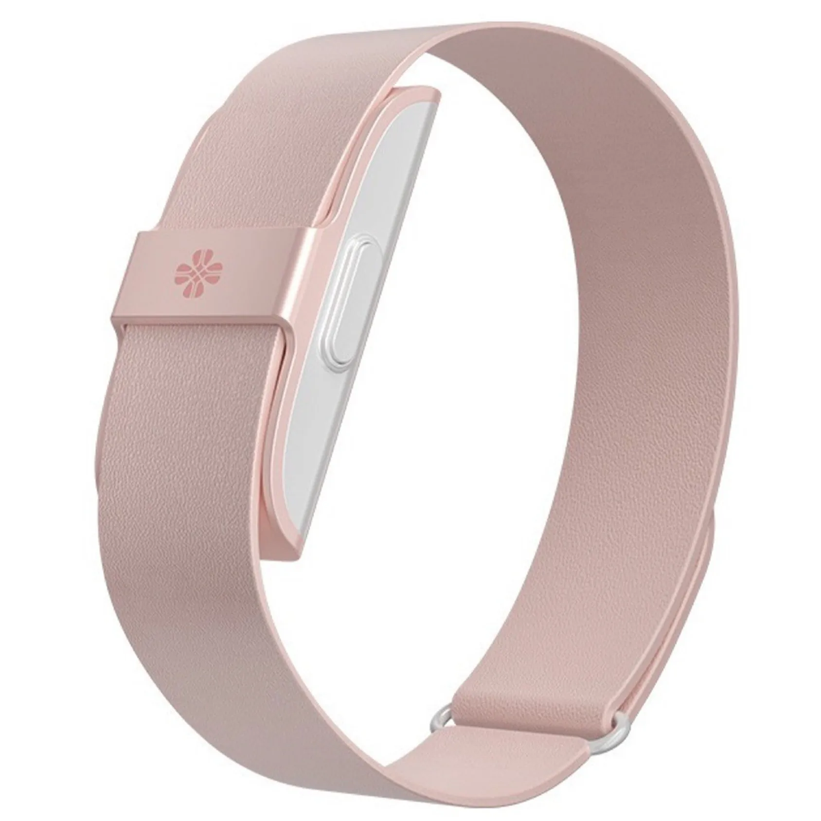 Waterproof Smart Wristband APP - Japanese Lifestyle App ulasan dan harga