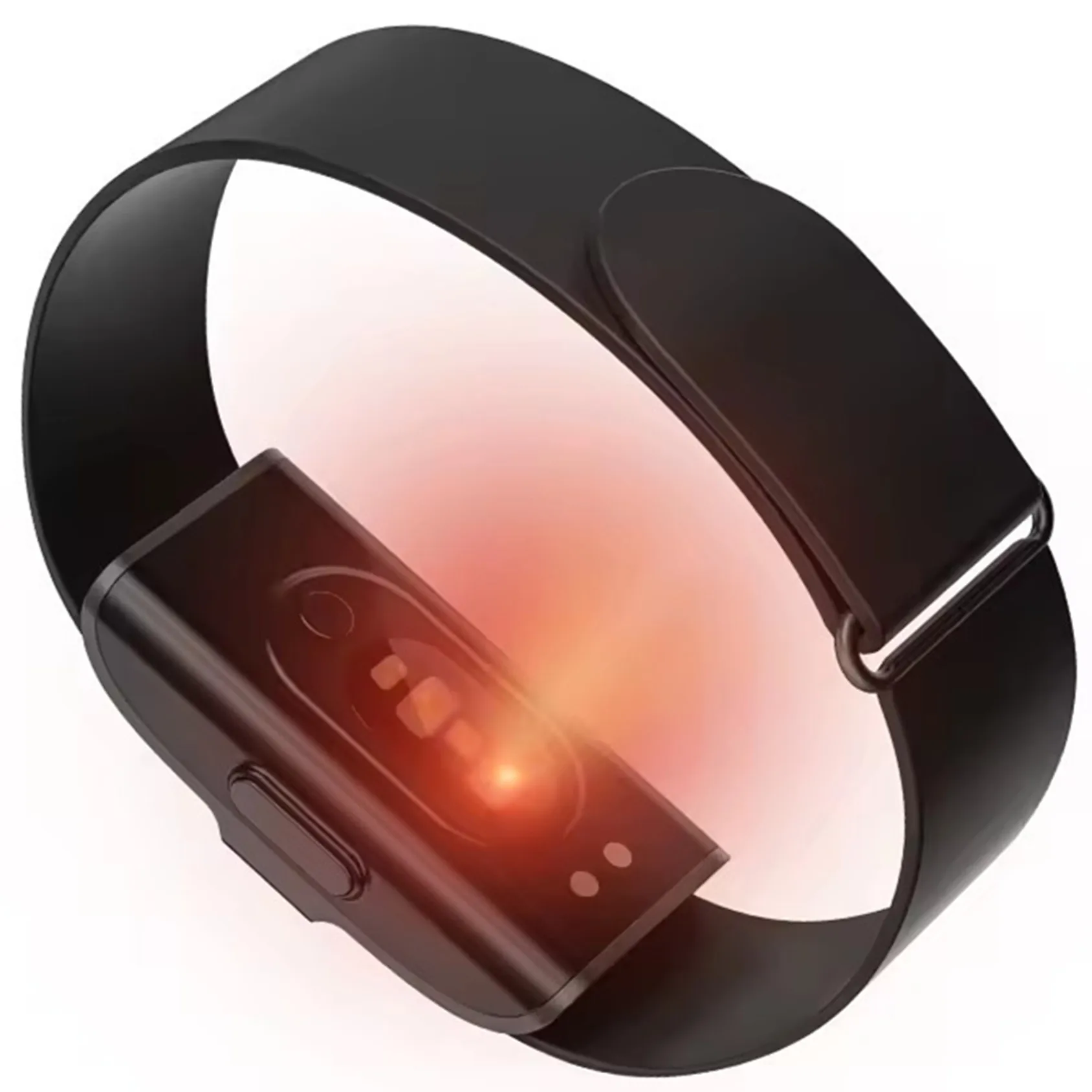 Waterproof Smart Wristband APP - Japanese Lifestyle App ulasan dan harga