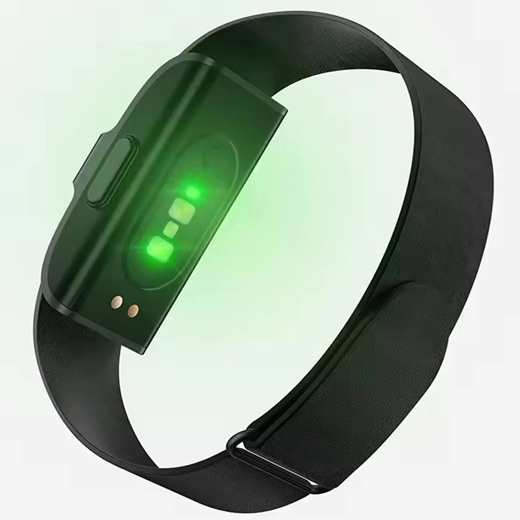 Waterproof Smart Wristband APP - Japanese Lifestyle App ulasan dan harga