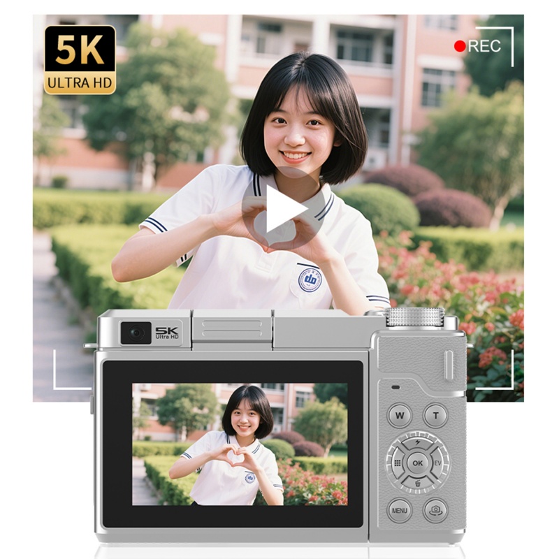 KOMERY Great Value Lifestyle & - Japanese Lifestyle Images ulasan dan harga