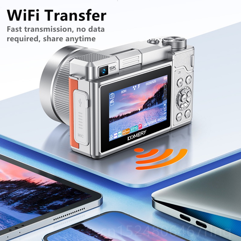 KOMERY Great Value Lifestyle & - Japanese Lifestyle Images ulasan dan harga