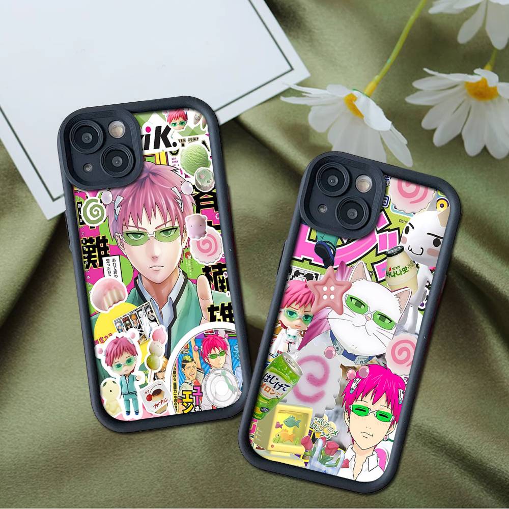 Japanese Anime Disastrous Life - Japanese Life Quotes ulasan dan harga