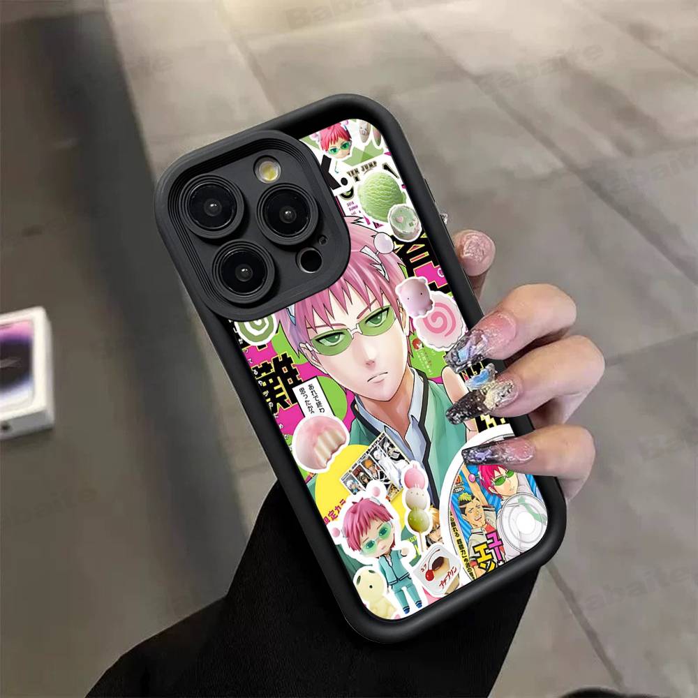 Japanese Anime Disastrous Life - Japanese Life Quotes ulasan dan harga