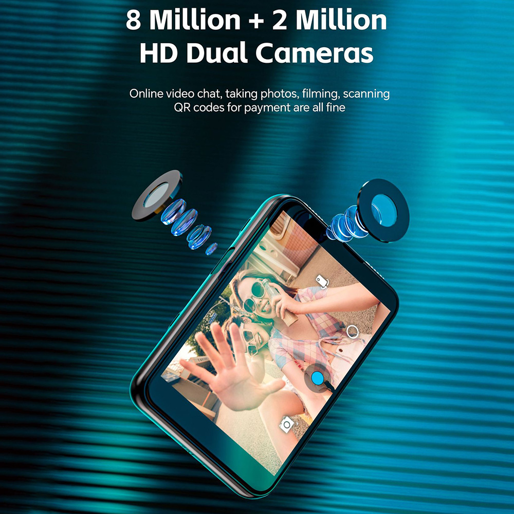 LOKMAT APPLLP MAX-NEW 4G LTE S - Japanese Life Quotes ulasan dan harga