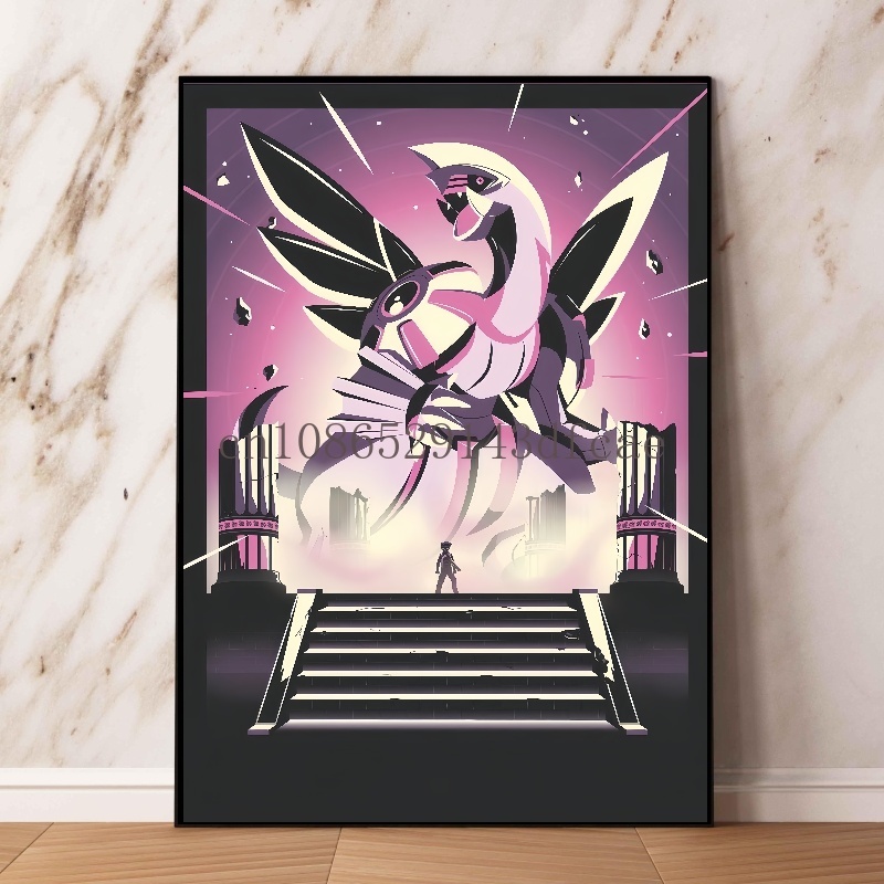 Japanese Classic Anime Pokemon - Japan Lifestyle ulasan dan harga