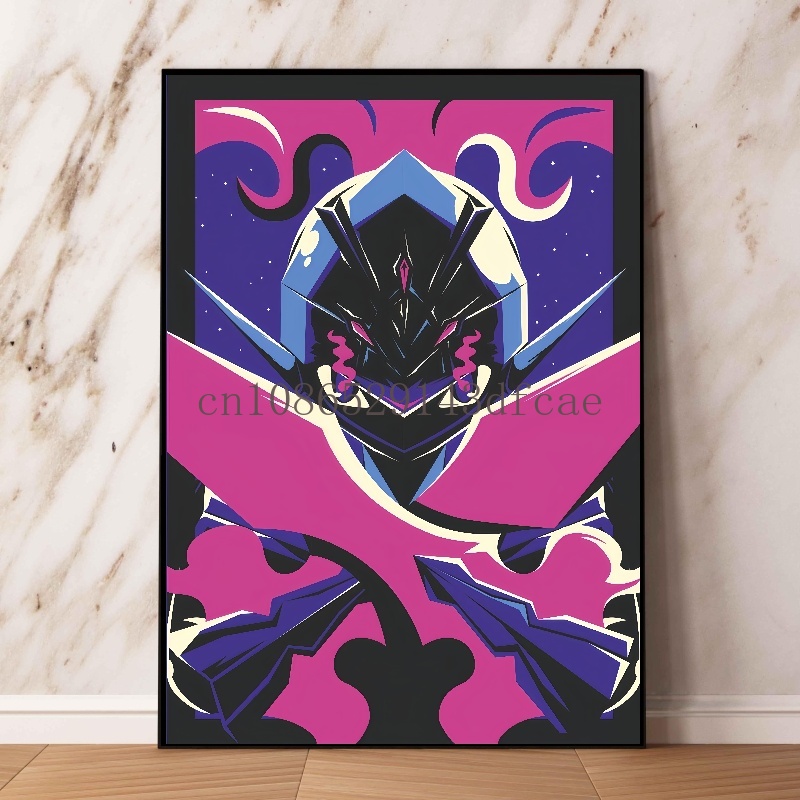 Japanese Classic Anime Pokemon - Japan Lifestyle ulasan dan harga
