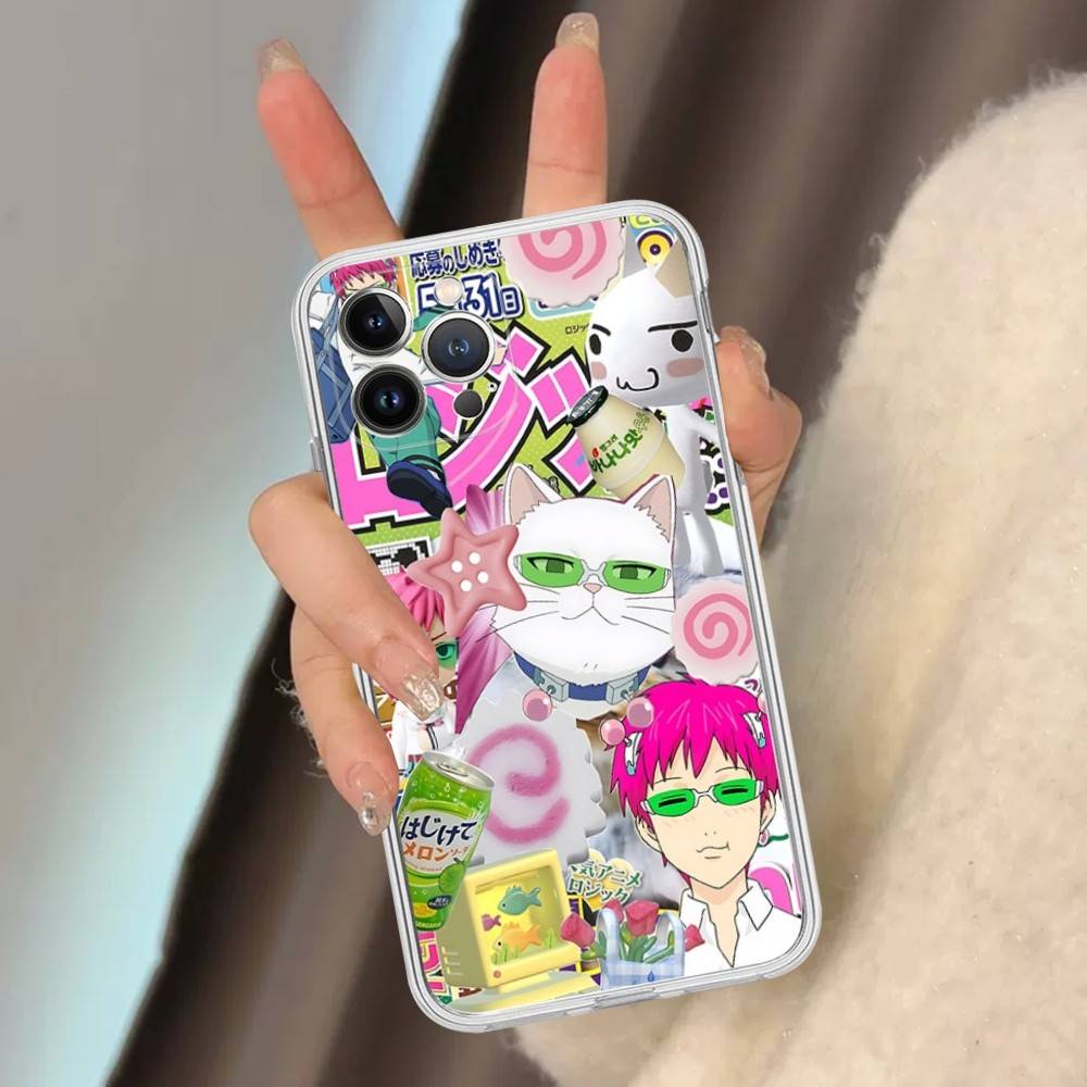 Japanese Anime Disastrous Life - Japanese Life Quotes ulasan dan harga