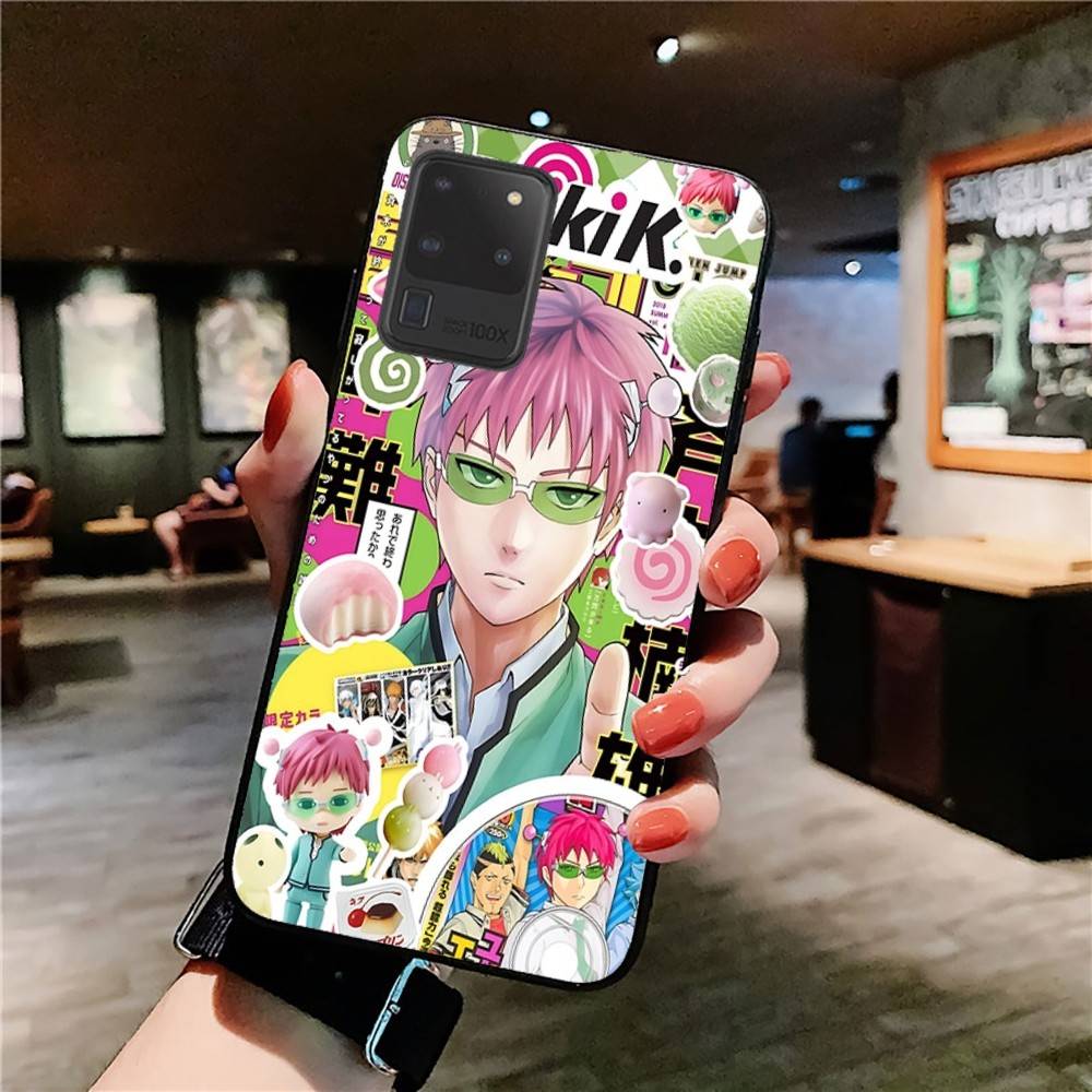 Japanese Anime Disastrous Life - Japanese Life Quotes ulasan dan harga