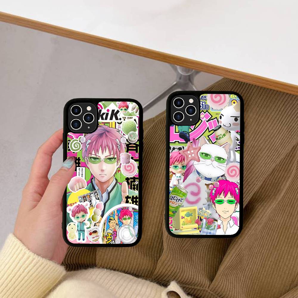 Japanese Anime Disastrous Life - Japanese Life Quotes ulasan dan harga