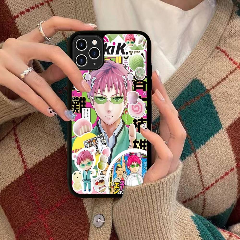 Japanese Anime Disastrous Life - Japanese Life Quotes ulasan dan harga