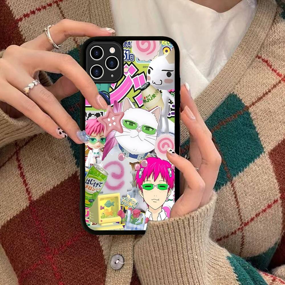 Japanese Anime Disastrous Life - Japanese Life Quotes ulasan dan harga