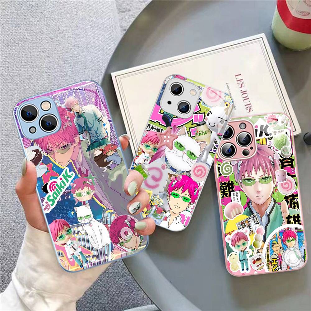 Japanese Anime Disastrous Life - Japanese Life Quotes ulasan dan harga