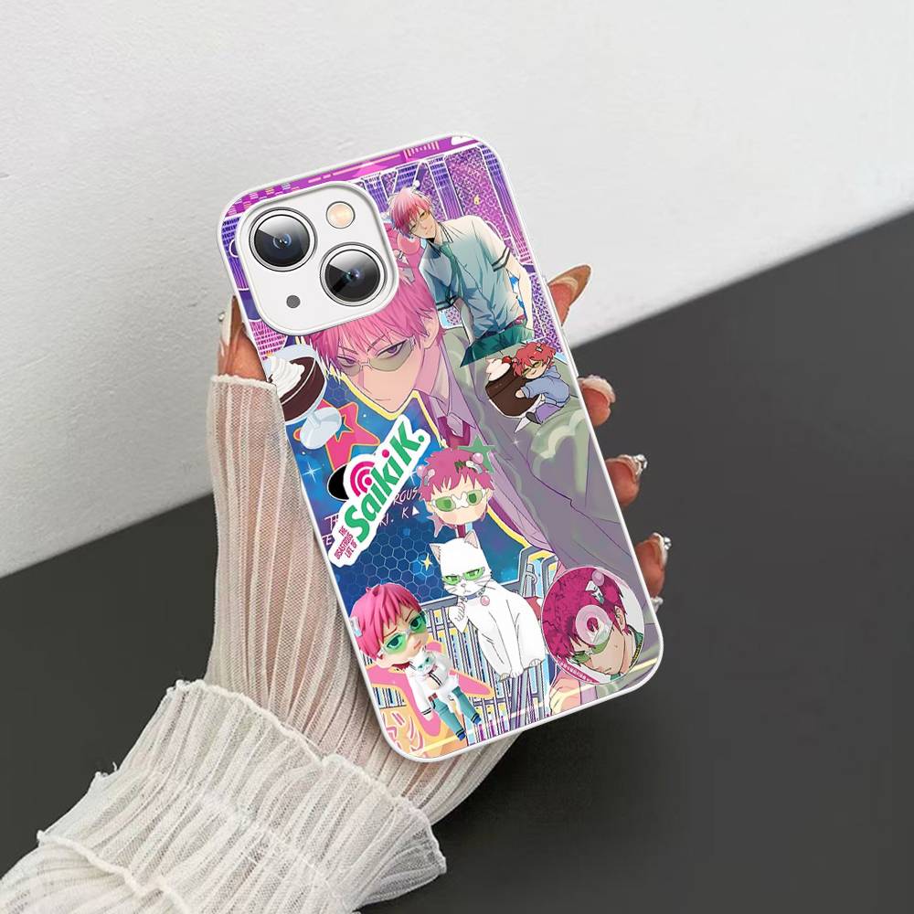 Japanese Anime Disastrous Life - Japanese Life Quotes ulasan dan harga